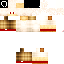 Texture for ãsd