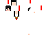 Texture for manu