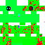 Texture for SEDDIE