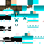 Texture for Ice Prince