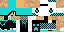 Texture for Nightmare