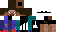 Texture for Missingtex