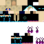 Texture for fg tutoriais