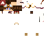 Texture for PLACEHOLDER