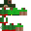 Texture for gladzlol