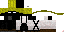 Texture for akee