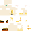 Texture for フリー　　レン