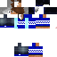 Texture for M_