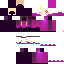 Texture for prototype