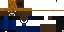 Texture for TrolladoPT