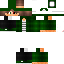 Texture for slugx