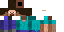 Texture for gdr