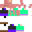 Texture for IDEK