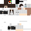 Texture for emilly21