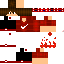 Texture for MustafaReyizz