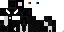 Texture for Manosgamer