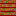 Texture for acacia_outer_stair