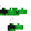 Texture for hoode