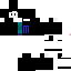 Texture for Test