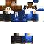 Texture for lunaoscar9