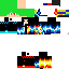Texture for Tomson Game