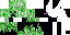 Texture for Creeperender