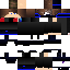 Texture for cesasrus