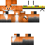 Texture for fxxy skin v4