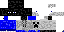 Texture for yah