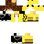 Texture for pika