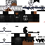 Texture for ClayyZeyY