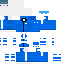 Texture for deleper