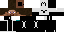 Texture for Jim