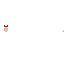 Texture for tilin