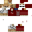 Texture for joghurtik