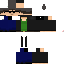 Texture for Looksmaxxed9000