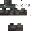 Texture for literally a repost idk