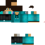 Texture for yusuf