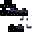 Texture for sppg