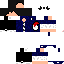 Texture for ghjklç