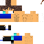 Texture for er