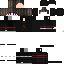 Texture for flashplays