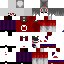 Texture for Gatiritan 