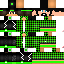 Texture for Noah