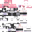 Texture for Ram