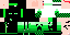 Texture for char