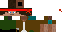 Texture for adventer man