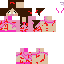 Texture for lullyumogitmi