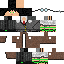 Texture for THINKWITHBLOX V5