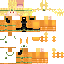 Texture for dio